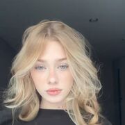 ���������� ������, ���� ������� ������, 25 ���, ������������ ��� ������, ����� � ���������