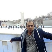 ���������� ���������, ���� ������� ����, 38 ���, ������������ ��� ������, ����� � ���������, c�������� ���������