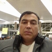  ,   , 49 ,   ,   