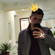  ,  , 27