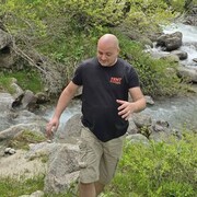  ,   , 35 ,   ,   , 