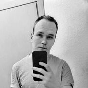 ���������� ������������, ���� ������� ������, 28 ���, ������������ ��� ����� � ���������, c�������� ���������