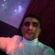 ���������� ������, ���� ������� �����, 101 ���, ������������ ��� ������, ����� � ���������, c�������� ���������, ���������