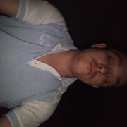 ���������� ���, ���� ������� �����, 37 ���, ������������ ��� ������, ����� � ���������, c�������� ���������, ���������