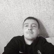 ���������� �������������-����������, ���� ������� ���������, 45 ���, ������������ ��� ������, ���������