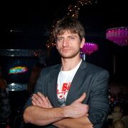 ���������� ���������, ���� ������� ��������, 41 ���, ������������ ��� ������, ����� � ���������