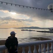 ���������� �����-���������, ���� ����� ������, 23 ����, ������������ ��� ������, ����� � ���������