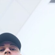  ,   , 26 ,   ,   , c 