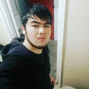 ���������� ��������, ���� ������� ����, 29 ���, ������������ ��� ������, ����� � ���������