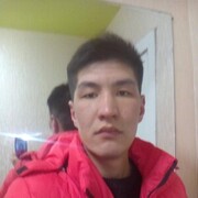 ���������� ������, ���� ������� ����, 35 ���, ������������ ��� ������, ����� � ���������