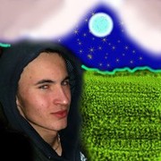  ,   11, 35 ,   ,   , c , 