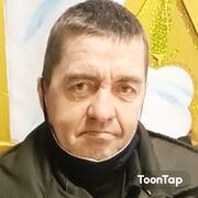  ,   , 58 ,     , c , 