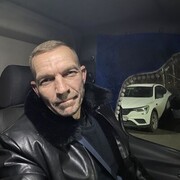 ���������� ������, ���� ������� �������, 44 ����, ������������ ��� ����� � ���������, c�������� ���������, ���������