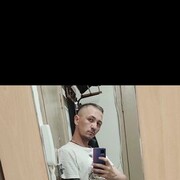 ���������� ���������, ���� ������� Alexei, 40 ���, ������������ ��� ������, ����� � ���������, c�������� ���������, ���������