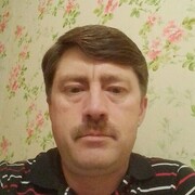 ���������� �����������, ���� ������� �����, 45 ���, ������������ ��� ������, ����� � ���������, c�������� ���������, ���������