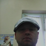  ,   Xuligan, 42 ,   ,   , c 