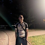 ���������� �������, ���� ����� ������, 20 ���, ������������ ��� ������, ����� � ���������, c�������� ���������, ���������