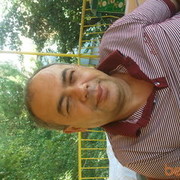  ,   , 62 ,   