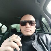 ���������� ������, ���� ������� ���������, 41 ���, ������������ ��� ������, ����� � ���������, c�������� ���������, ���������