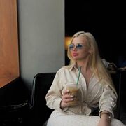 ���������� ������, ���� ������� ���������, 24 ����, ������������ ��� ������, ����� � ���������