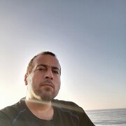  Alanya,   Faris, 41 ,     , c 