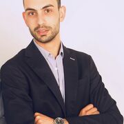  ,   Mark, 35 ,     , c 