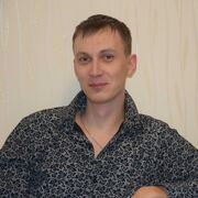 ���������� ���������, ���� ������� ������, 38 ���, ������������ ��� ������, ����� � ���������, c�������� ���������, ���������