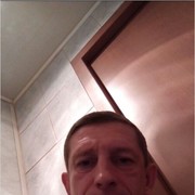  ,   , 55 ,   ,   , c 