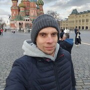 ���������� ������, ���� ������� ������, 31 ���, ������������ ��� c�������� ���������