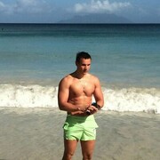 ���������� ������, ���� ����� �������, 23 ����, ������������ ��� ������, ���������