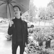 ���������� ���������, ���� ������� ������, 26 ���, ������������ ��� ������, ����� � ���������