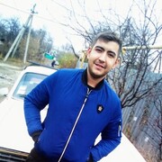 ���������� �������, ���� ������� ����, 30 ���, ������������ ��� ������, ����� � ���������