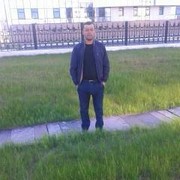  ,   , 36 ,   ,   , c 