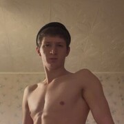  ,  , 21