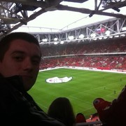 ���������� ������, ���� ������� ����, 37 ���, ������������ ��� ������, ����� � ���������, c�������� ���������