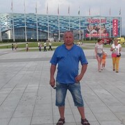  ,   , 46 ,   c 