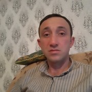  ,  Ruslan, 36