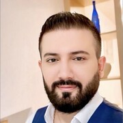 ���������� �����, ���� ������� ������, 33 ����, ������������ ��� ������, ����� � ���������