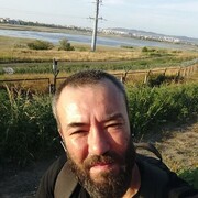 ���������� ���������, ���� ������� �����, 41 ���, ������������ ��� ������, ����� � ���������