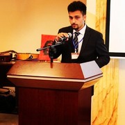 ���������� ����, ���� ������� Shami, 32 ����, ������������ ��� ����� � ���������, c�������� ���������