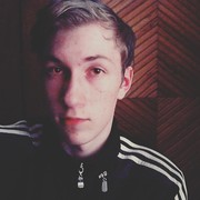  ,   , 25 ,   ,   , c 