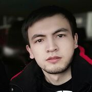  ,   Din, 30 ,     