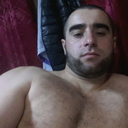  -,   , 38 ,   ,   , c 
