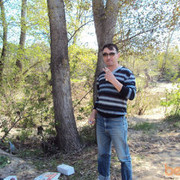  ,   JOKER, 48 ,   