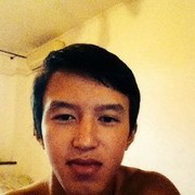  ,   Marcel, 34 ,  