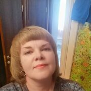 ���������� �������, ���� ������� ����, 49 ���, ������������ ��� ������, ����� � ���������