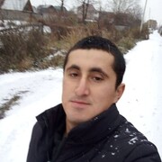 ���������� �����, ���� ����� ��������, 25 ���, ������������ ��� ������, ����� � ���������, c�������� ���������, ���������