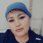 ���������� ������, ���� ������� ��������, 40 ���, ������������ ��� ����� � ���������, c�������� ���������