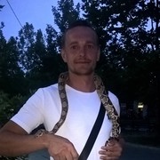  ,   Yra, 36 ,     , c 