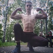  ,   , 23 ,   